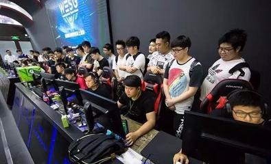 可以押注lol比赛的软件